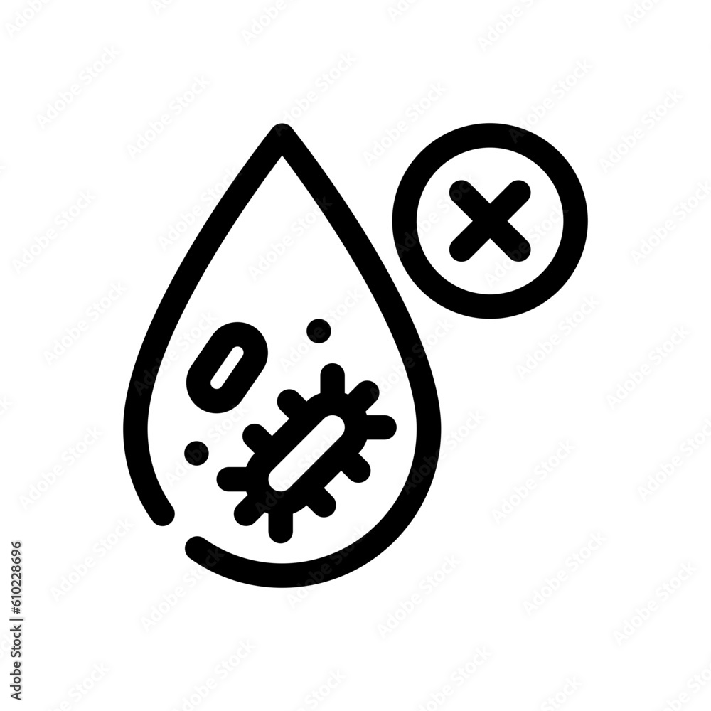 water water