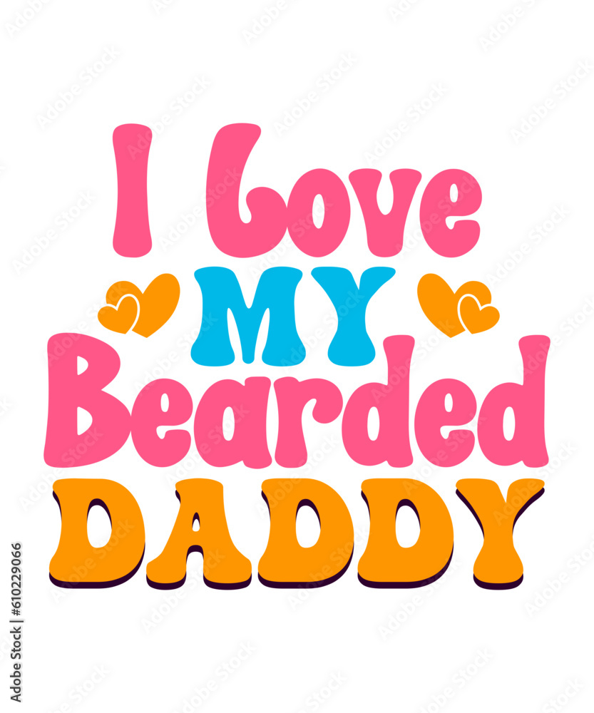 Retro Father's Day SVG Bundle, Father's Day Svg, Dad SVG, Daddy, Best Dad SVG, Gift for Dad Svg, Retro Papa Svg, Cut File Cricut, Silhouette, Dada Daddy Dad Bruh Png, Retro Dad Png, Father's Day Png, Retro Father's Day SVG Bundle, Father's Day Svg, Dad SVG, Daddy, Best Dad SVG, Gift for Dad Svg, Retro Papa Svg, Cut File Cricut, Silhouette, Dada Daddy Dad Bruh Png, Retro Dad Png, Father's Day Png,