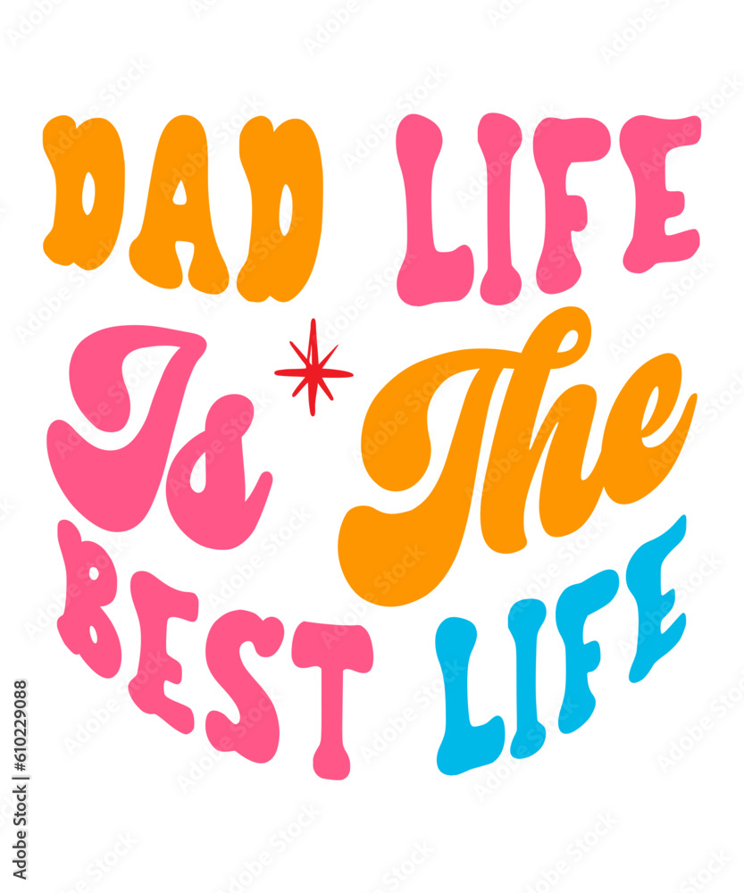 Retro Father's Day SVG Bundle, Father's Day Svg, Dad SVG, Daddy, Best Dad SVG, Gift for Dad Svg, Retro Papa Svg, Cut File Cricut, Silhouette, Dada Daddy Dad Bruh Png, Retro Dad Png, Father's Day Png, Retro Father's Day SVG Bundle, Father's Day Svg, Dad SVG, Daddy, Best Dad SVG, Gift for Dad Svg, Retro Papa Svg, Cut File Cricut, Silhouette, Dada Daddy Dad Bruh Png, Retro Dad Png, Father's Day Png,
