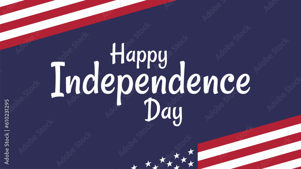 4th of july happy independence day united states of america 4th of july happy independence day united states of america