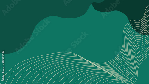 lantern ramadan islamic banner, eid al adhawith
