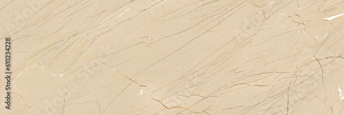 marble images for base color