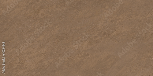 brown texture