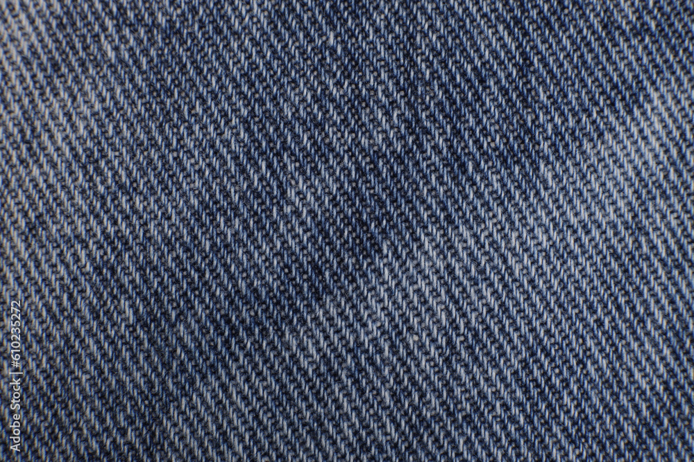 texture, pattern, blue jeans background texture, pattern, blue jeans background