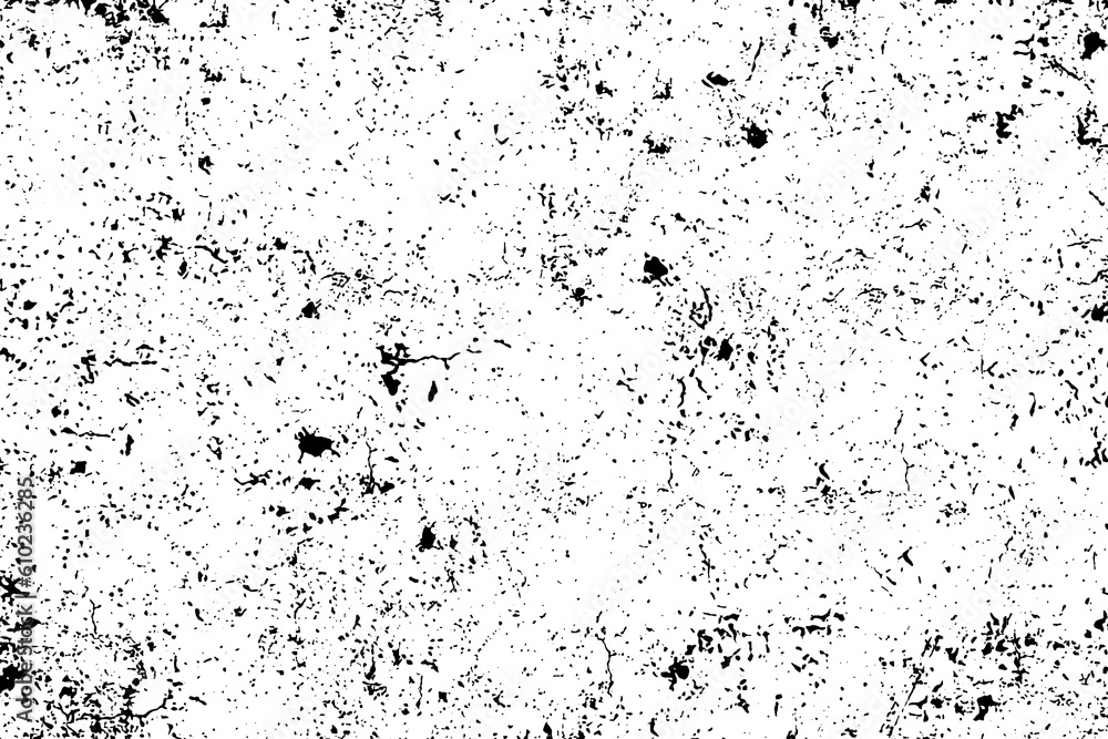 Texture, wall, concrete, black and white grunge background. Wall fragment with scratches and cracks
Texture, wall, concrete, black and white grunge background. Wall fragment with scratches and cracks