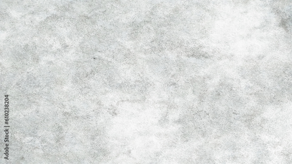 grunge background with space for text or image grunge background with space for text or image