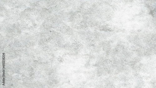 grunge background with space for text or image