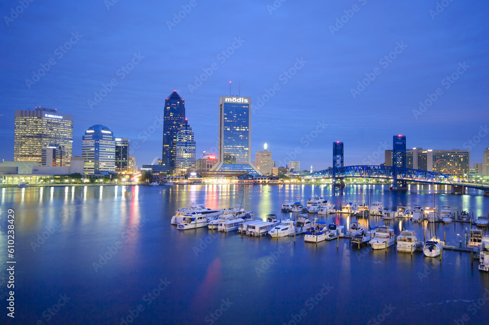 Obraz premium SIM-1209998