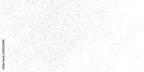 Grunge texture - abstract stock vector template. Vector grunge texture. Black and white abstract background. © Sharmin