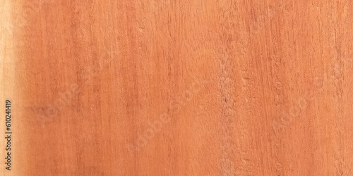 Wood texture. Wood texture for design and decoration