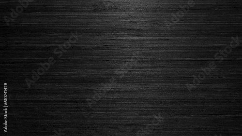 black wood texture