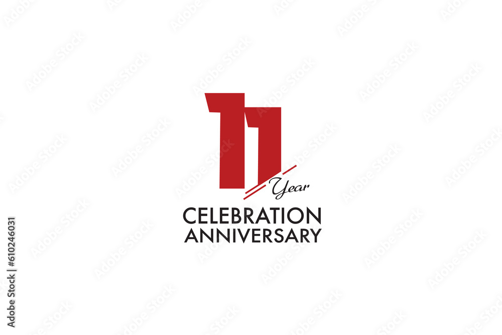 12 year anniversary, 12 years, 12th, abstract, alphabet, anniversary, art, background, banner, black, business, celebrating, celebration, company, concept, concept design, corporate, creative, decorat 12 year anniversary, 12 years, 12th, abstract, alphabet, anniversary, art, background, banner, black, business, celebrating, celebration, company, concept, concept design, corporate, creative, decorat