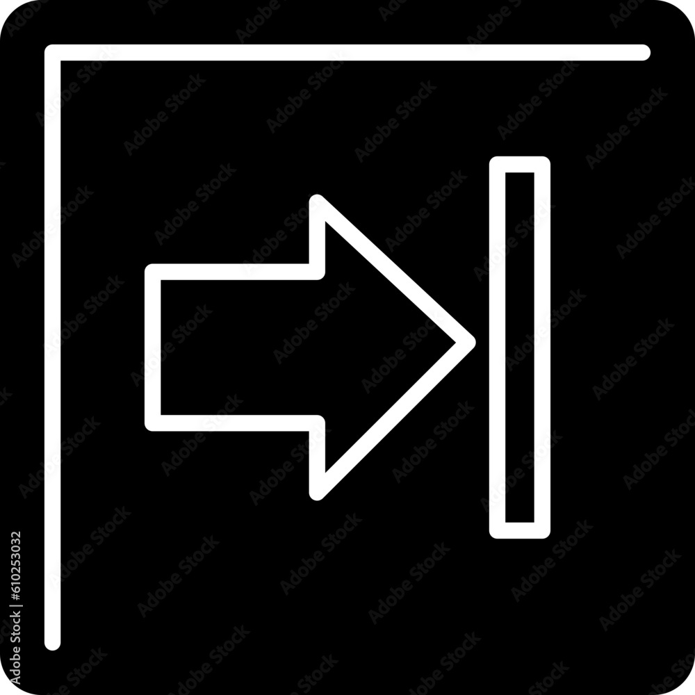Right Arrow Icon Right Arrow Icon