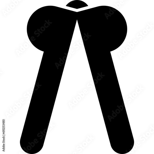 Squeezer Icon