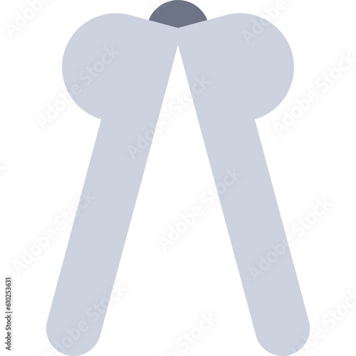 Squeezer Icon