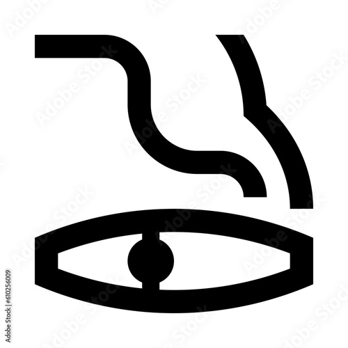 Cigar