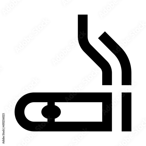 Cigar