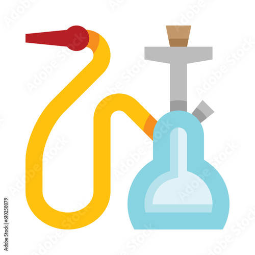 Hookah (Shisha)