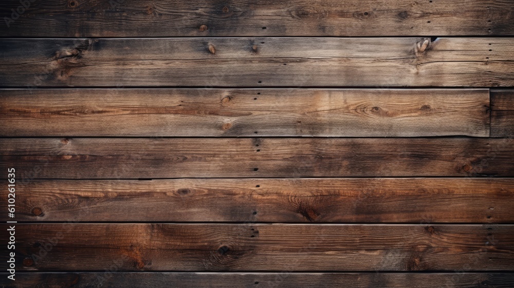 Fototapeta premium Antique Wood Rusty Texture Backgroumd