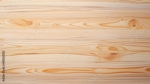 Close-Up Wood Texture Background