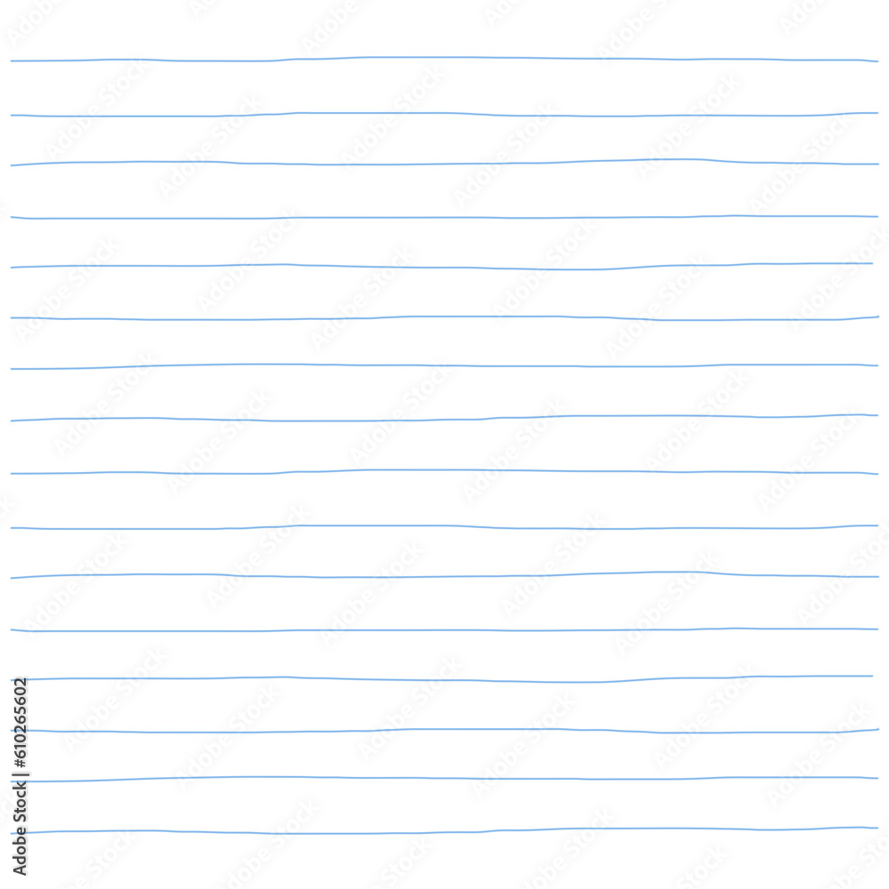 White Note Paper Texture Vector White Note Paper Texture Vector