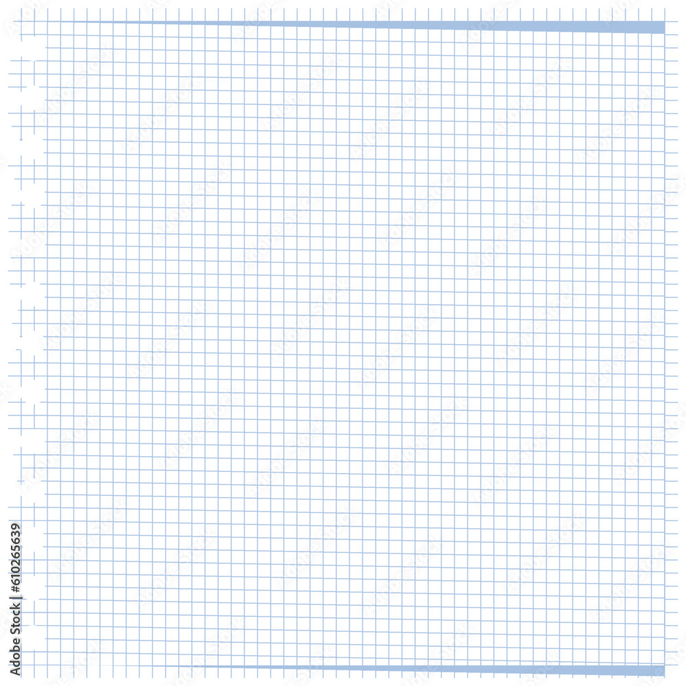 White Note Paper Texture Vector White Note Paper Texture Vector