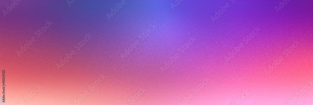 Minimalistic design with a muted shade. Modern background. Generative AI Minimalistic design with a muted shade. Modern background. Generative AI