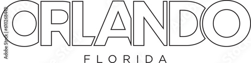 Orlando