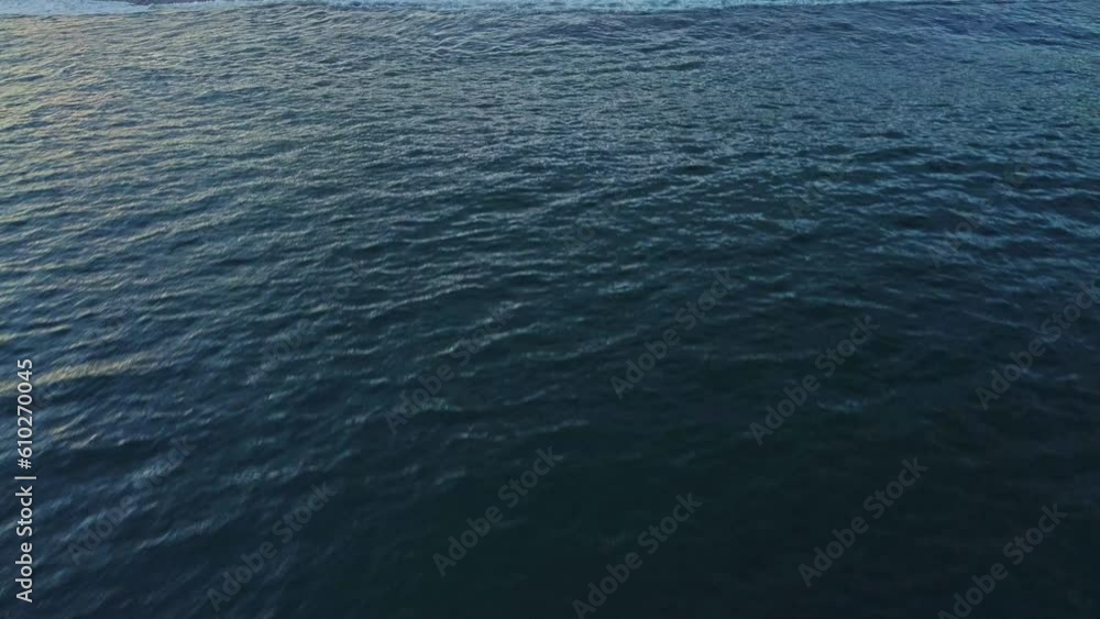 Drone view of the famous and incredibly beautiful Black Sand Beach located in the town of Vik and Myrdal, Iceland. High resolution footage at sunset. Tourism in Iceland Drone view of the famous and incredibly beautiful Black Sand Beach located in the town of Vik and Myrdal, Iceland. High resolution footage at sunset. Tourism in Iceland