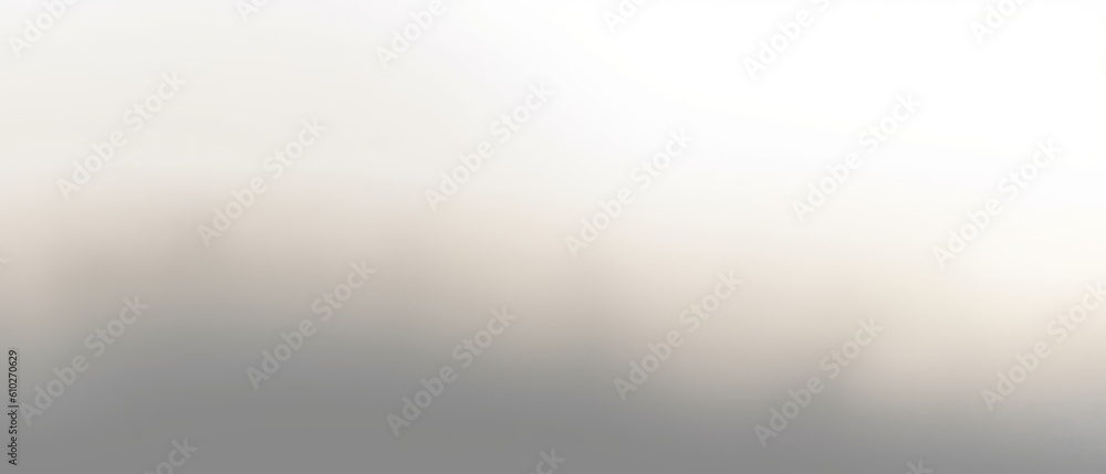 Minimalistic design with a muted gray shade. Modern background. Generative AI Minimalistic design with a muted gray shade. Modern background. Generative AI