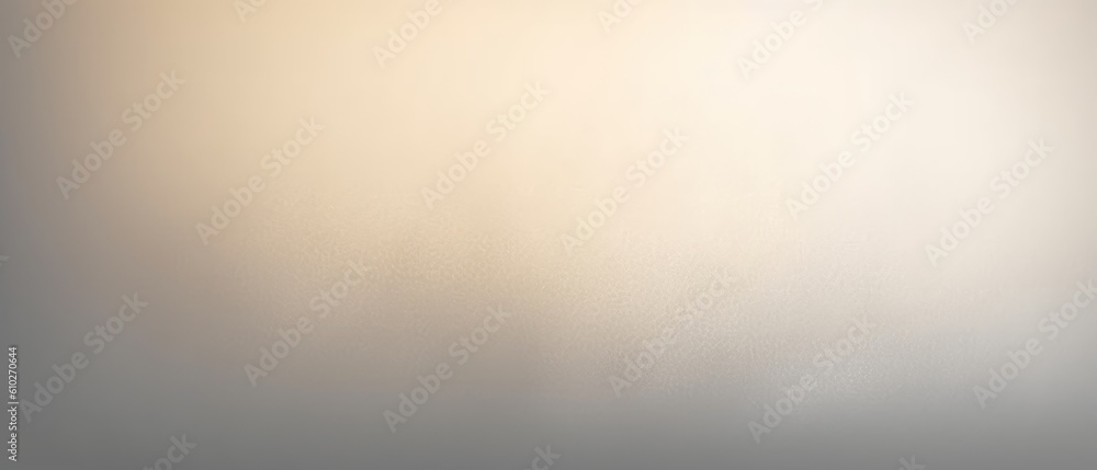 Minimalistic design with a muted gray shade. Modern background. Generative AI Minimalistic design with a muted gray shade. Modern background. Generative AI