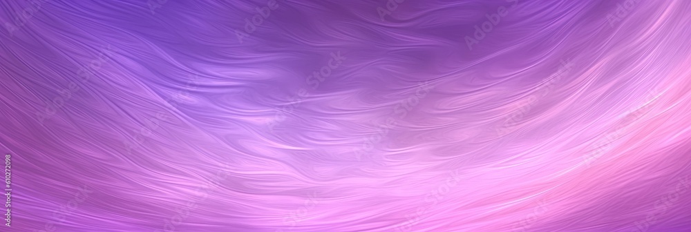 Minimalistic design with a muted purple shade. Modern background. Generative AI Minimalistic design with a muted purple shade. Modern background. Generative AI