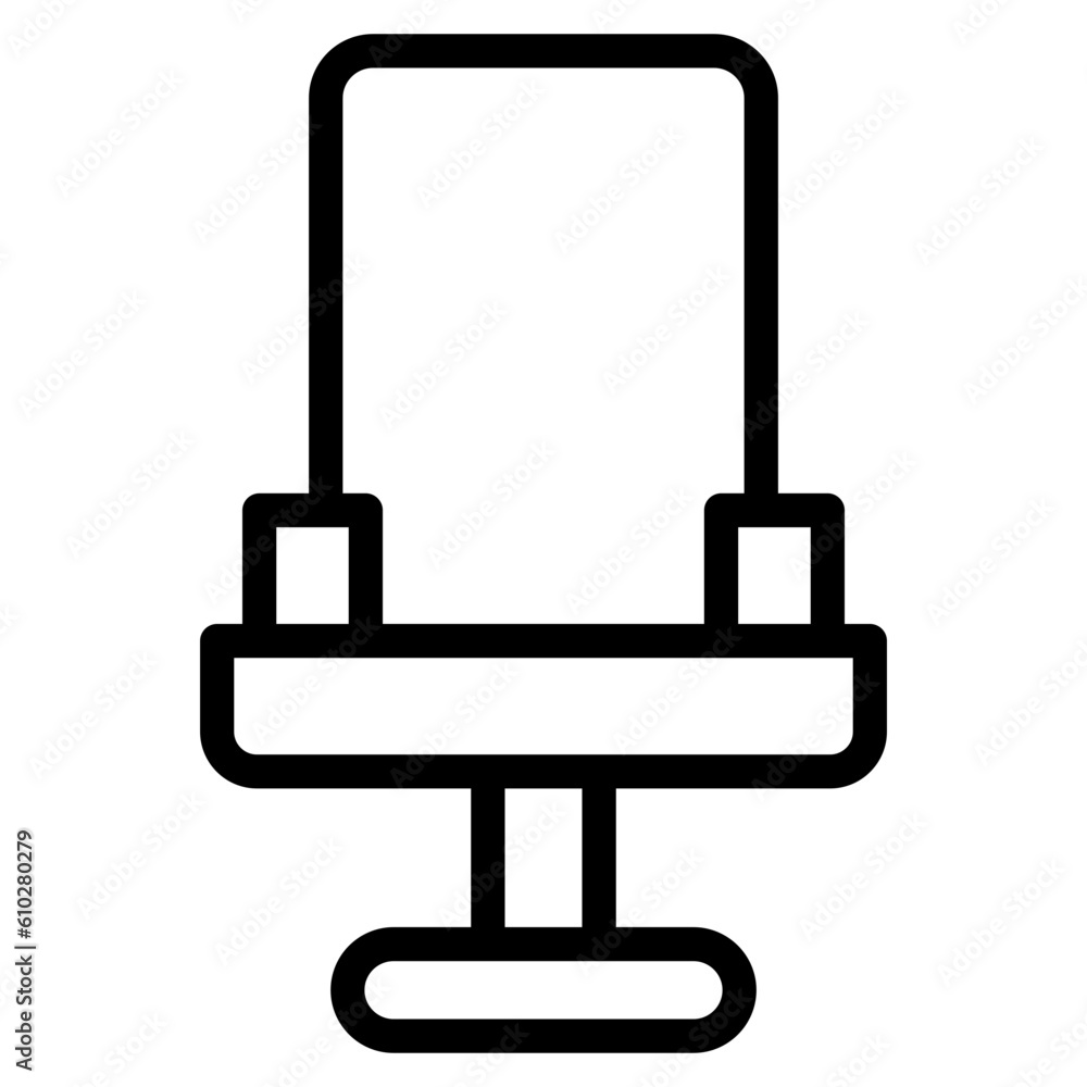 office chair line office chair line