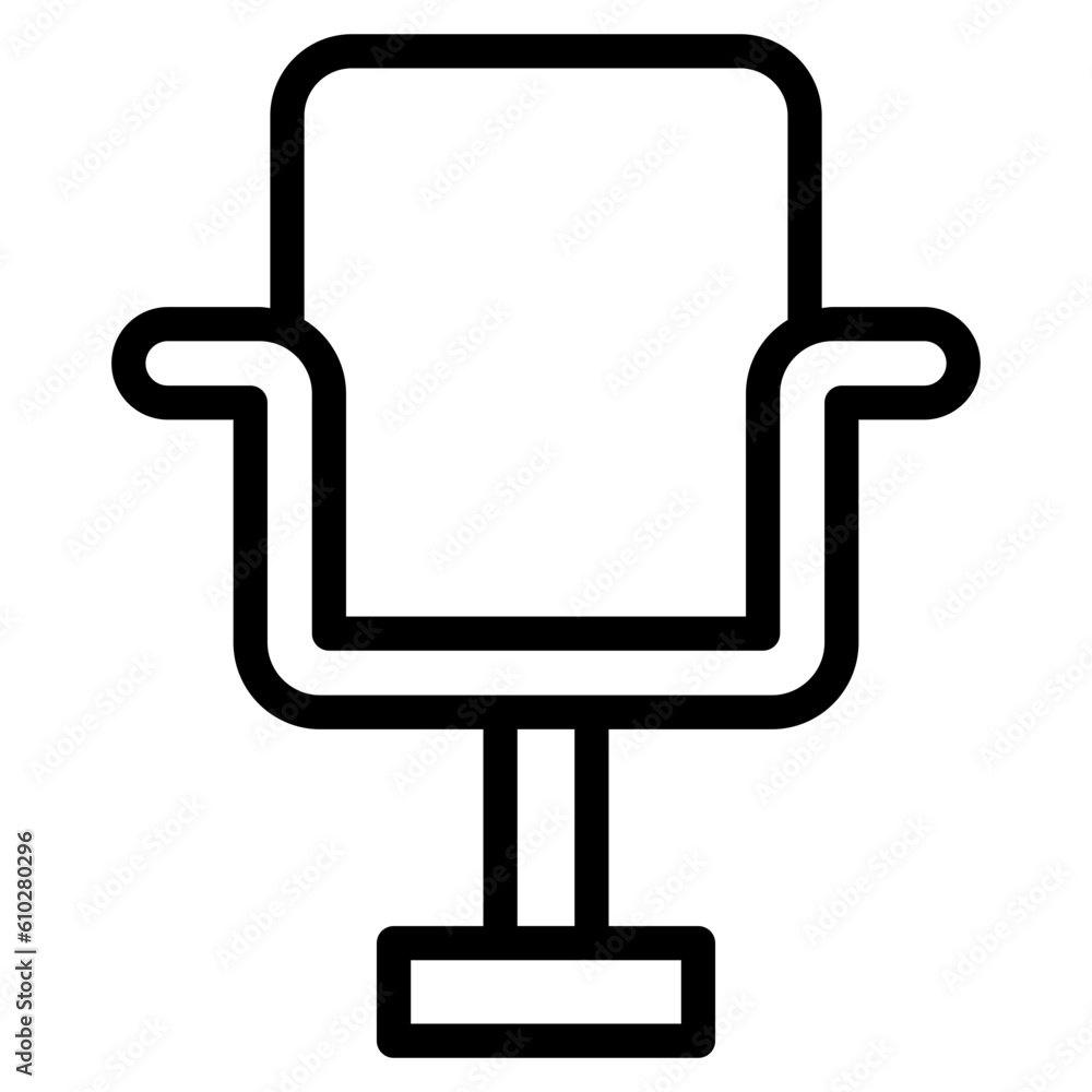 office chair line office chair line