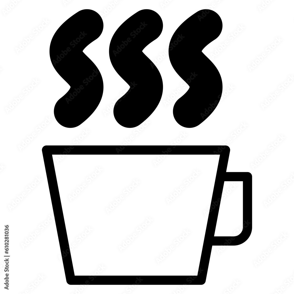 coffee cup dualtone coffee cup dualtone