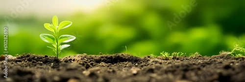 Earth Day Inspiration: Illustrating the Role of Sustainable Development in Combating Climate Change