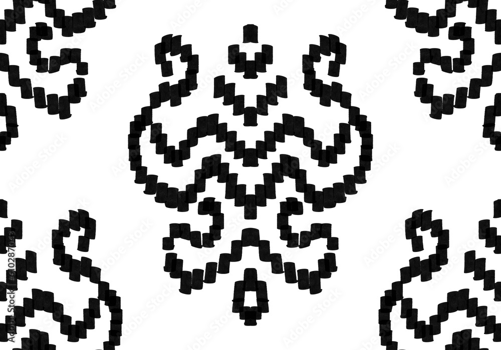 ikat, ethnic, ikat pattern, geometric pattern, native patterns, tribal pattern, boho pattern, motif pattern, aztec pattern, textile pattern, fabric pattern, carpet pattern, mandalas pattern, african p ikat, ethnic, ikat pattern, geometric pattern, native patterns, tribal pattern, boho pattern, motif pattern, aztec pattern, textile pattern, fabric pattern, carpet pattern, mandalas pattern, african p