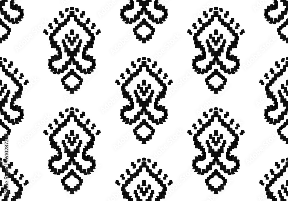 ikat, ethnic, ikat pattern, geometric pattern, native patterns, tribal pattern, boho pattern, motif pattern, aztec pattern, textile pattern, fabric pattern, carpet pattern, mandalas pattern, african p ikat, ethnic, ikat pattern, geometric pattern, native patterns, tribal pattern, boho pattern, motif pattern, aztec pattern, textile pattern, fabric pattern, carpet pattern, mandalas pattern, african p