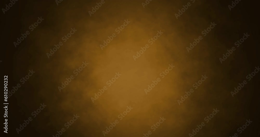 dark gold wiggle gradation background dark gold wiggle gradation background