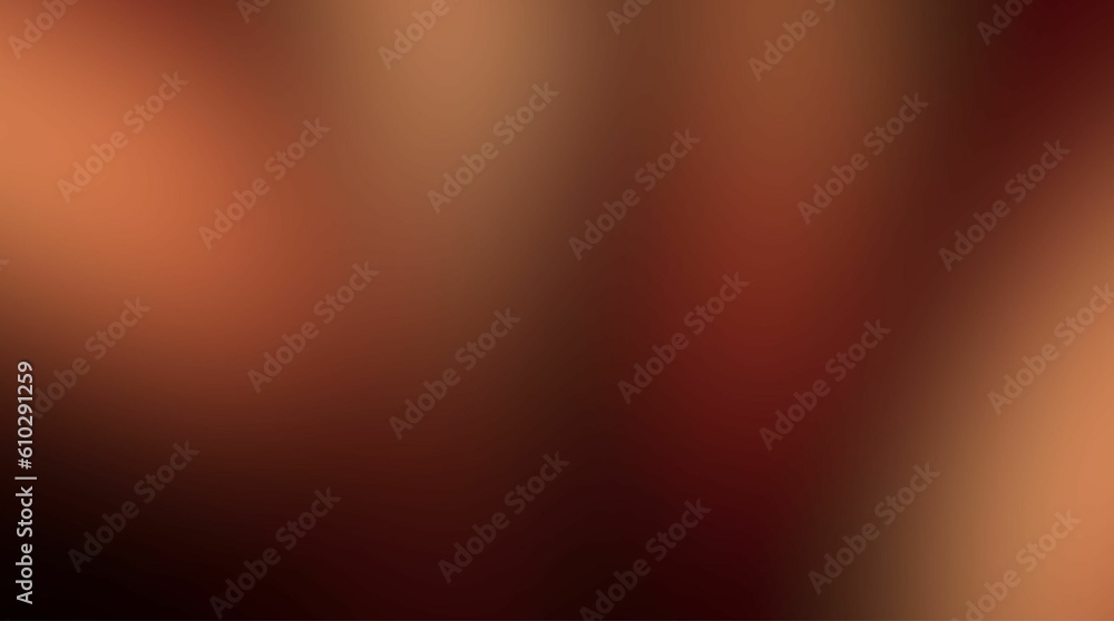Fototapeta premium abstract background