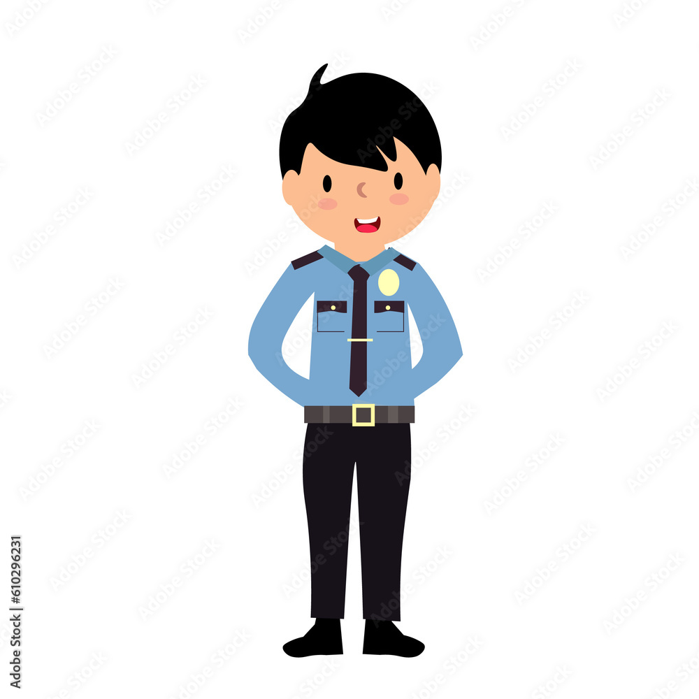 A guard, often referred to as a security guard or security officer, is an individual responsible for maintaining safety, security, and order in various settings. Guards are employed by organizations o A guard, often referred to as a security guard or security officer, is an individual responsible for maintaining safety, security, and order in various settings. Guards are employed by organizations o
