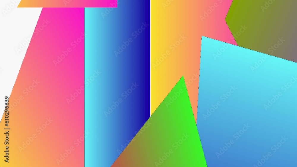 Abstract background. Background in 4k format 3840 х 2160. Abstract background. Background in 4k format 3840 х 2160.