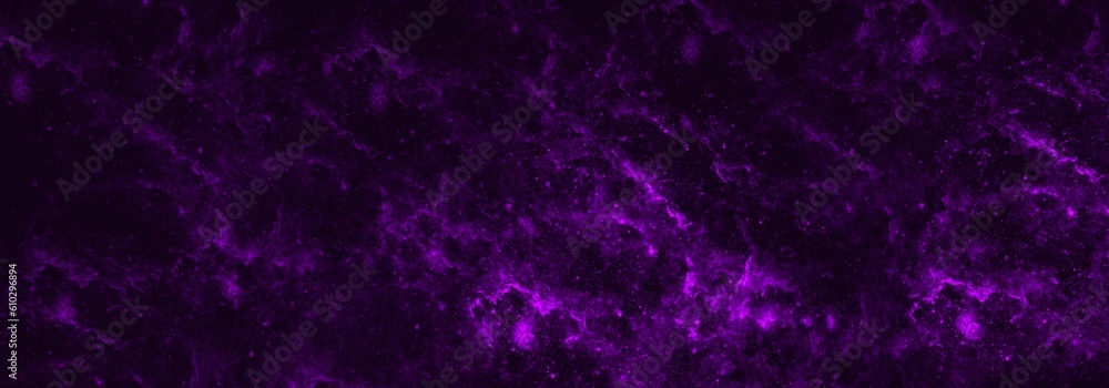 purple grunge image canvas background love theme artificial banner use background dark night date use wallpaper interior design 