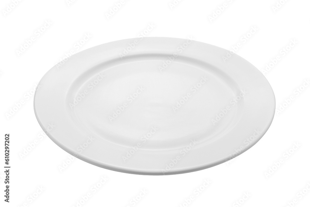 empty plate isolated on transparent png empty plate isolated on transparent png
