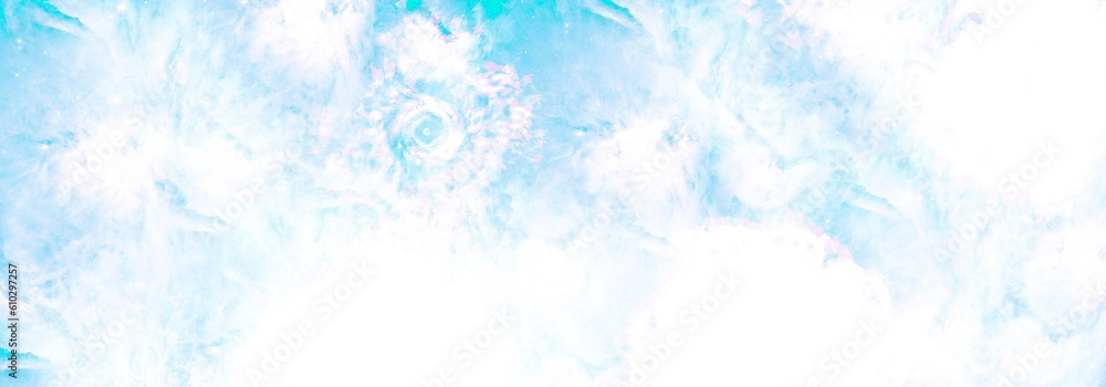 clouds space blue pattern background cover page banner use background bright light template use copy caption use background clouds space blue pattern background cover page banner use background bright light template use copy caption use background