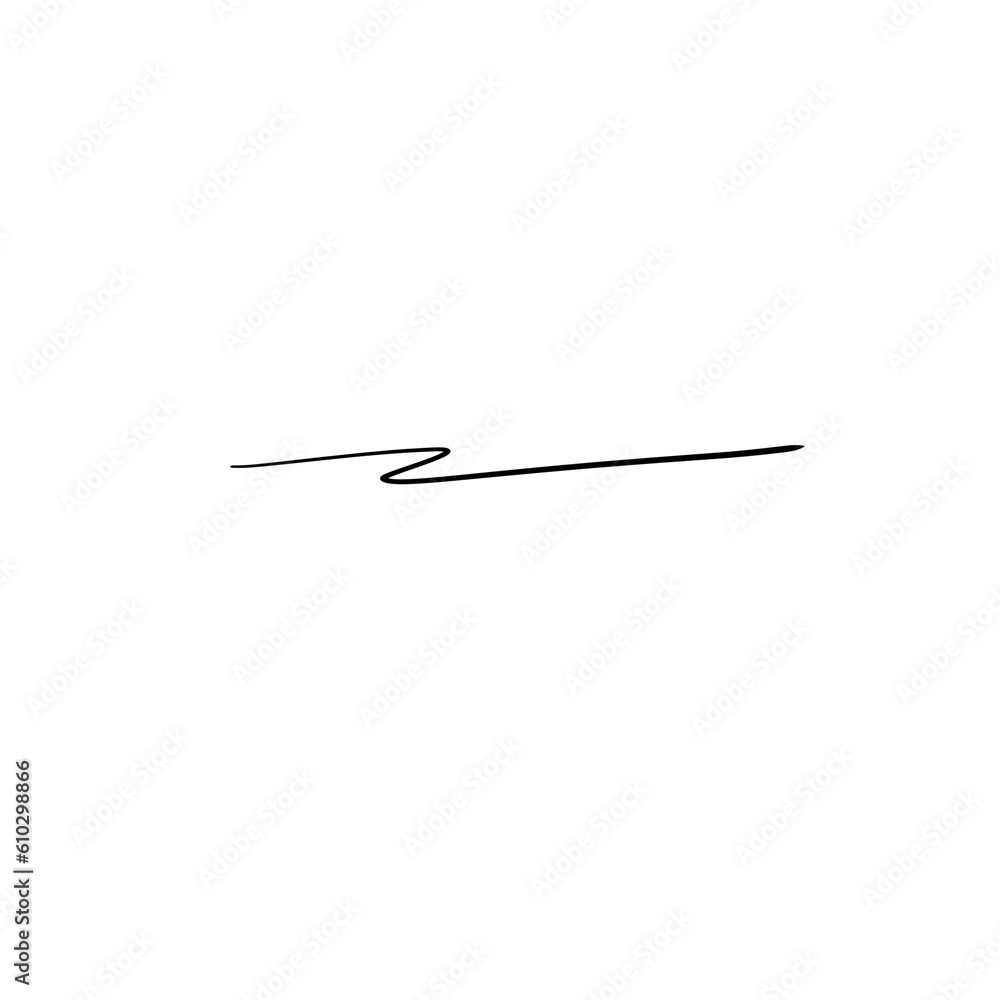 Line-4 Line-4