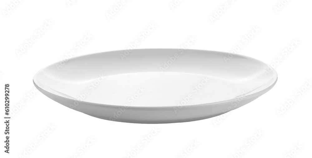 white dish on transparent png white dish on transparent png