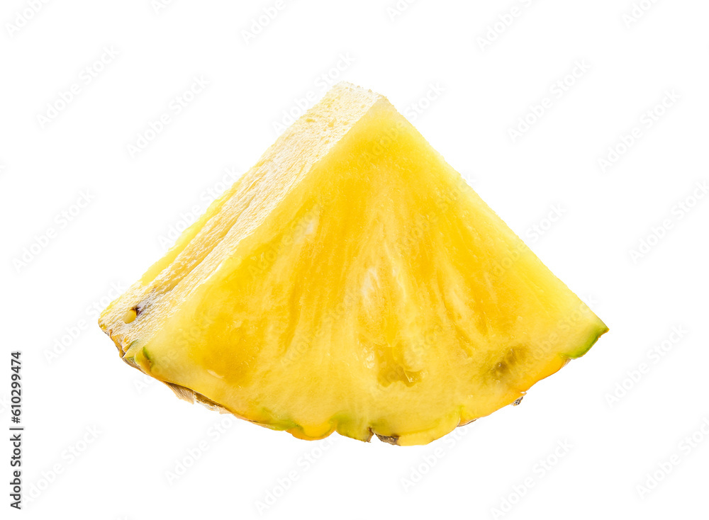 pineapple on transparent png pineapple on transparent png