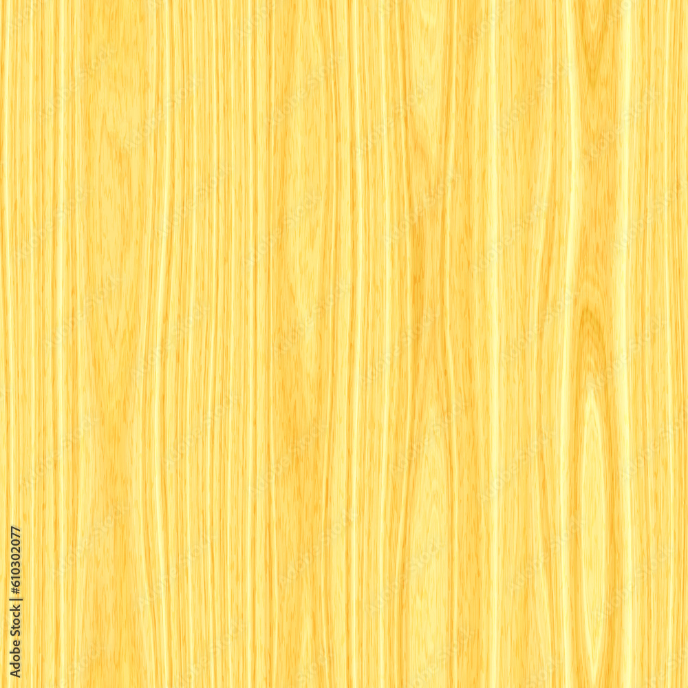 wood texture wood texture
