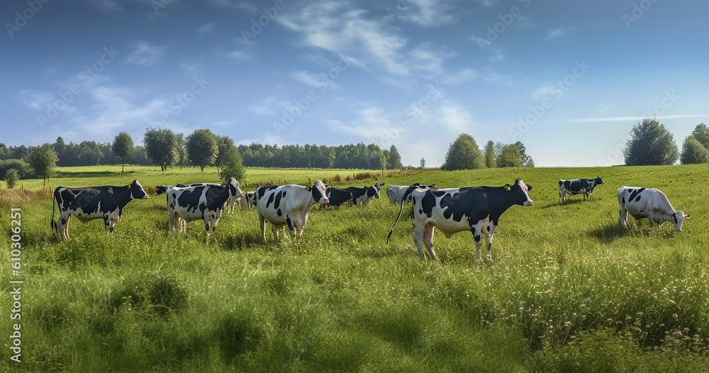 custom made wallpaper toronto digitalcows. Generative AI